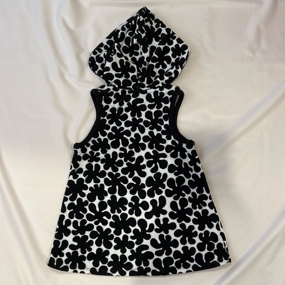 Marimekko swim cover up size:12m - Picture 3 of 5